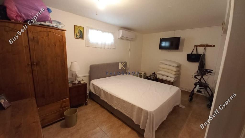 4 bedroom detached house for sale oroklini larnaca 1196149 image 5590596
