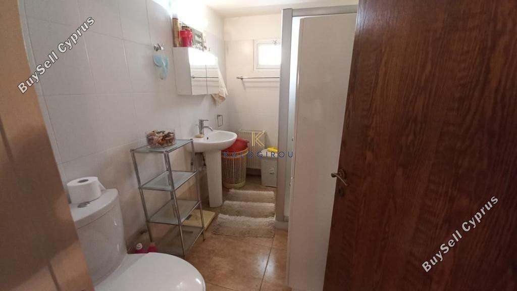 4 bedroom detached house for sale oroklini larnaca 1196149 image 5590598