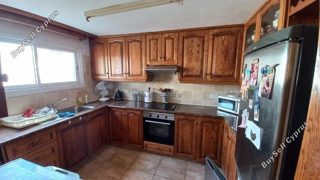 4 bedroom detached house for sale oroklini larnaca 1196149 image 5590600