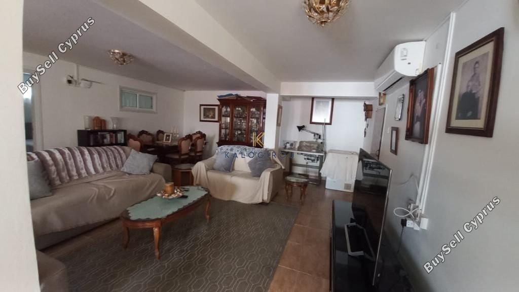 4 bedroom detached house for sale oroklini larnaca 1196149 image 5590602