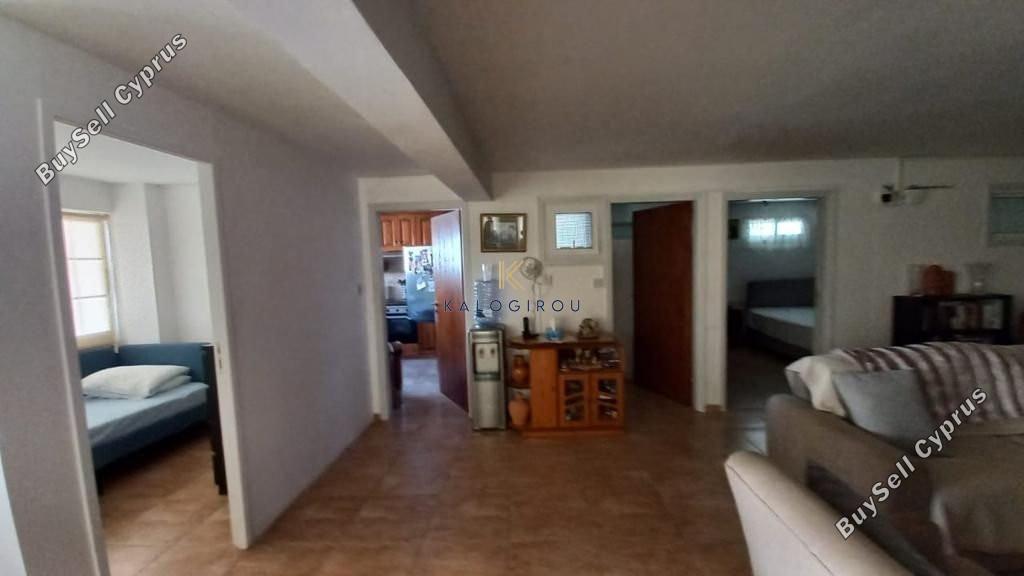 4 bedroom detached house for sale oroklini larnaca 1196149 image 5590604