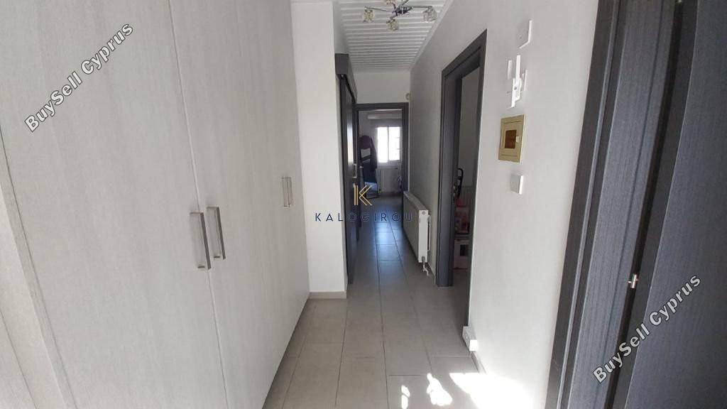 4 bedroom detached house for sale oroklini larnaca 1196149 image 5590607