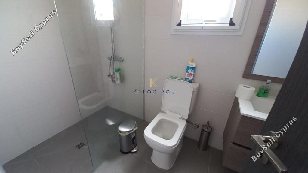 4 bedroom detached house for sale oroklini larnaca 1196149 image 5590615