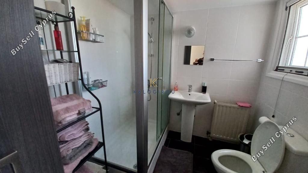 4 bedroom detached house for sale oroklini larnaca 1196149 image 5590616