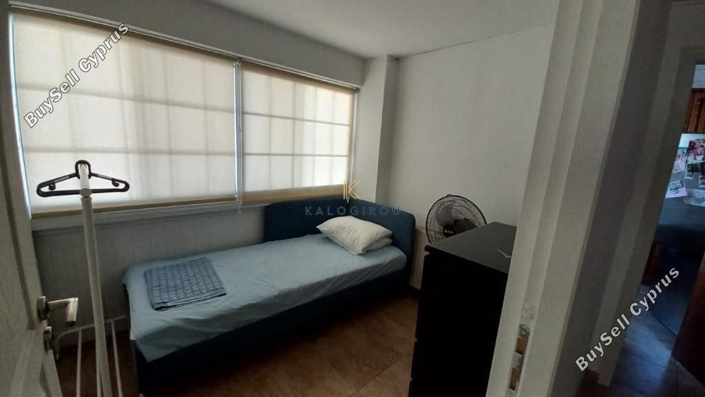 4 bedroom detached house for sale oroklini larnaca 1196149 image 5590618
