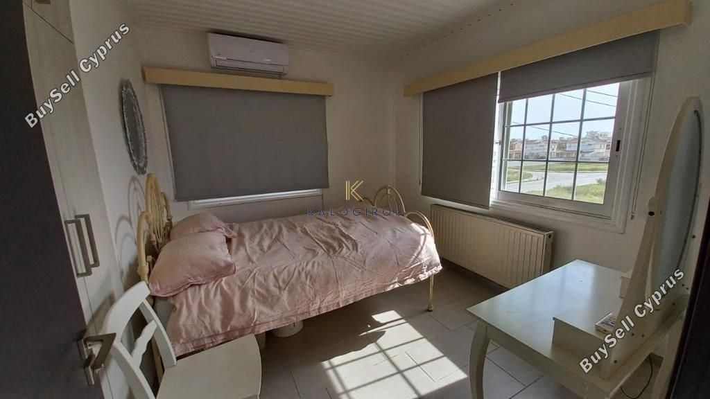 4 bedroom detached house for sale oroklini larnaca 1196149 image 5590619