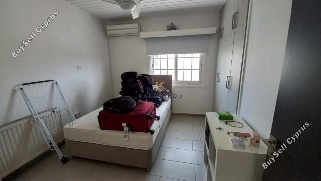 4 bedroom detached house for sale oroklini larnaca 1196149 image 5590621