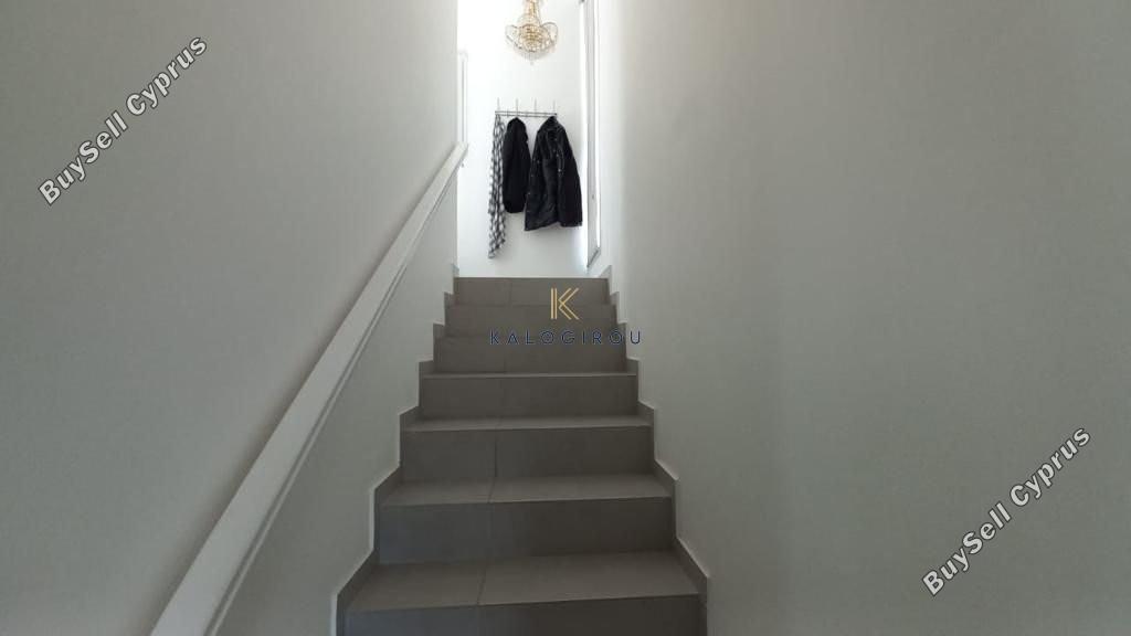 4 bedroom detached house for sale oroklini larnaca 1196149 image 5590623