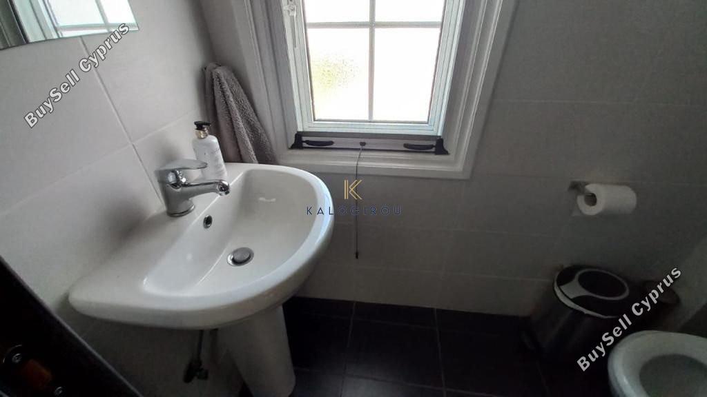 4 bedroom detached house for sale oroklini larnaca 1196149 image 5590627
