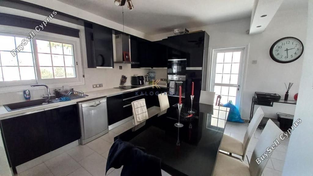4 bedroom detached house for sale oroklini larnaca 1196149 image 5590629