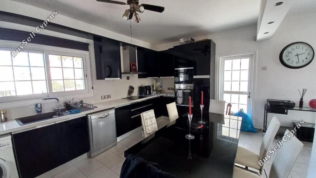 4 bedroom detached house for sale oroklini larnaca 1196149 image 5590632