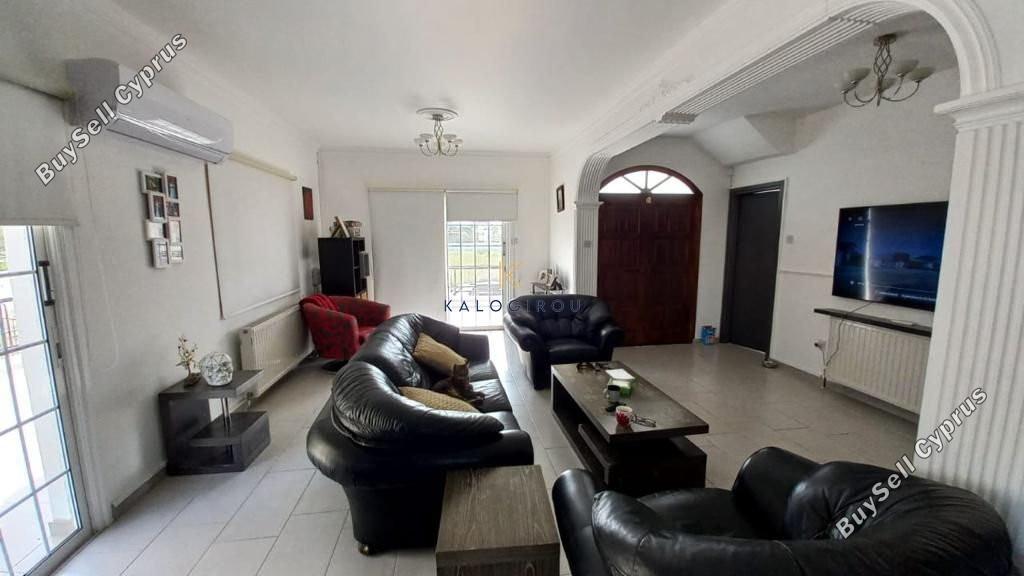 4 bedroom detached house for sale oroklini larnaca 1196149 image 5590634