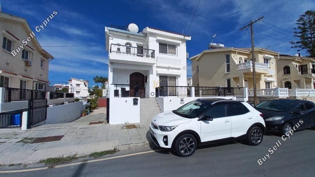 4 bedroom detached house for sale oroklini larnaca 1196149 image 5590635