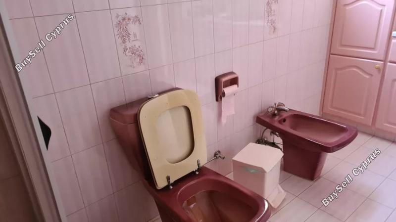 4 bedroom detached house for sale psevdas larnaca 1073149 image 16192099