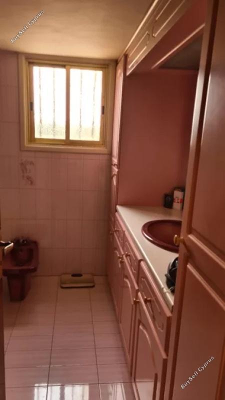 4 bedroom detached house for sale psevdas larnaca 1073149 image 16192100