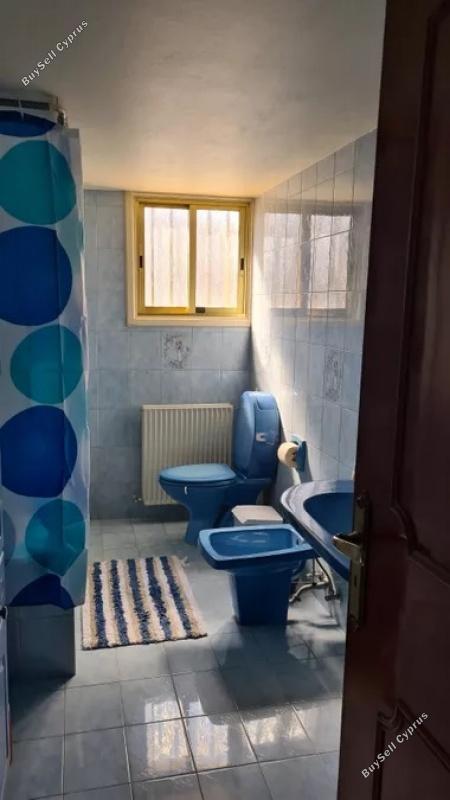 4 bedroom detached house for sale psevdas larnaca 1073149 image 16192101