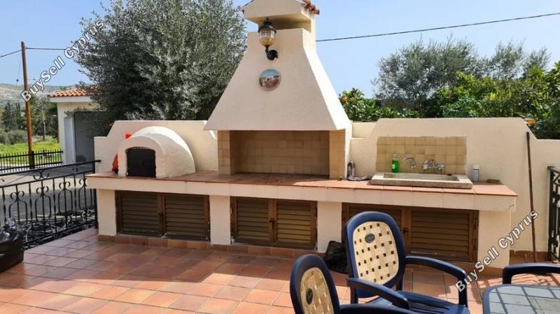 4 bedroom detached house for sale psevdas larnaca 1073149 image 16257447
