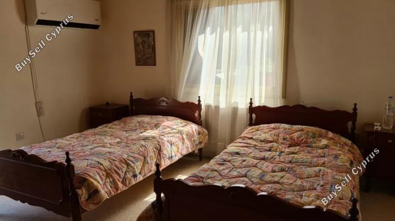 4 bedroom detached house for sale psevdas larnaca 1073149 image 16257448