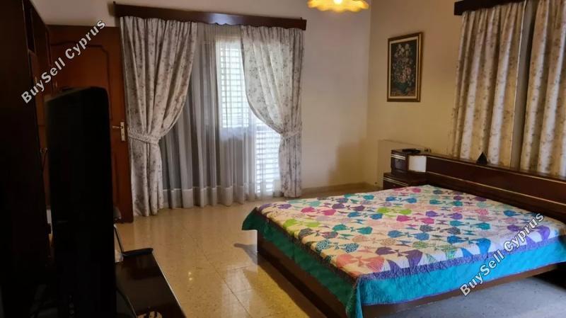 4 bedroom detached house for sale psevdas larnaca 1073149 image 16257449