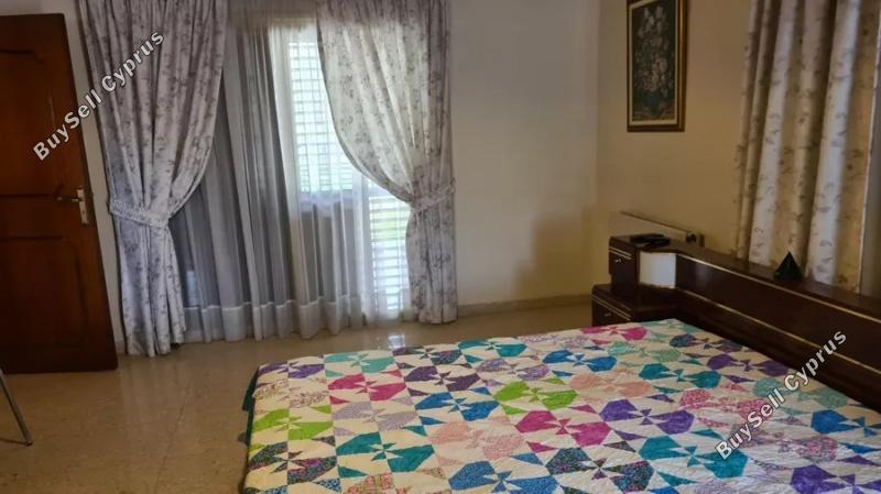 4 bedroom detached house for sale psevdas larnaca 1073149 image 16257450