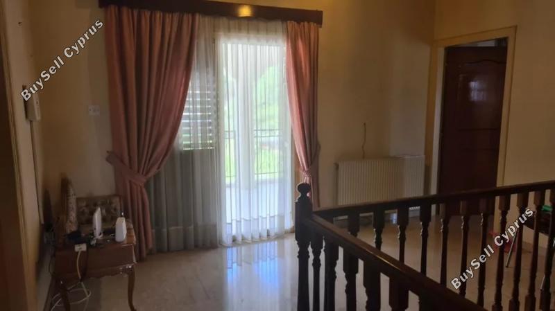4 bedroom detached house for sale psevdas larnaca 1073149 image 16257451
