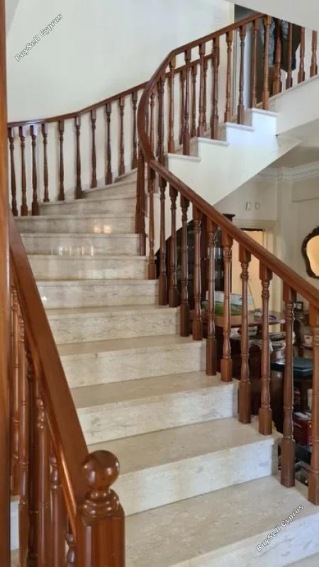 4 bedroom detached house for sale psevdas larnaca 1073149 image 16257452