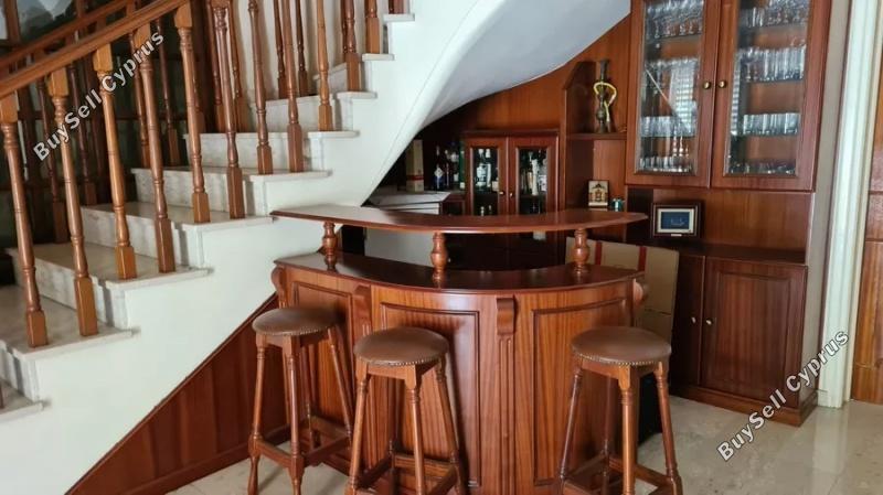 4 bedroom detached house for sale psevdas larnaca 1073149 image 16257453