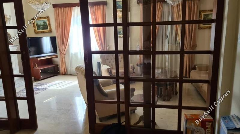 4 bedroom detached house for sale psevdas larnaca 1073149 image 16257454