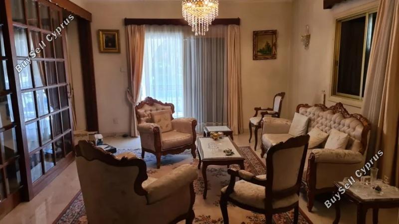 4 bedroom detached house for sale psevdas larnaca 1073149 image 16257455