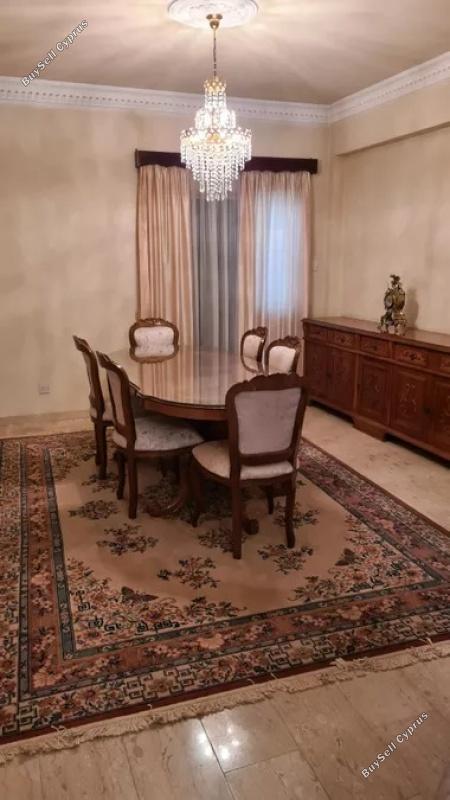 4 bedroom detached house for sale psevdas larnaca 1073149 image 16257456