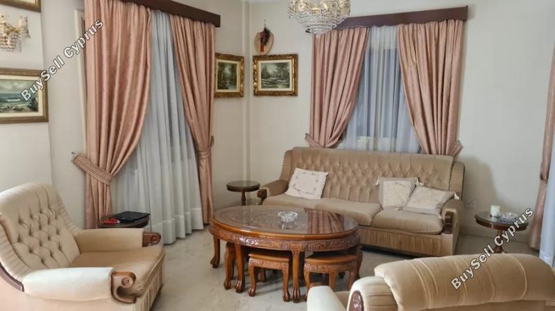 4 bedroom detached house for sale psevdas larnaca 1073149 image 16257457