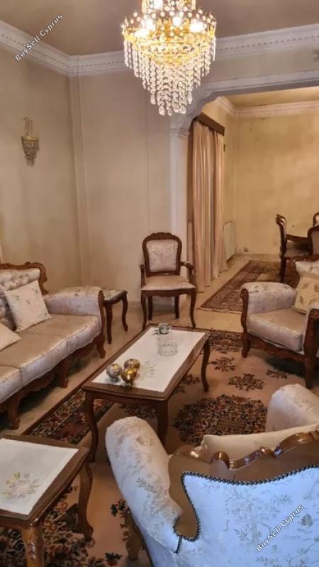 4 bedroom detached house for sale psevdas larnaca 1073149 image 16257458
