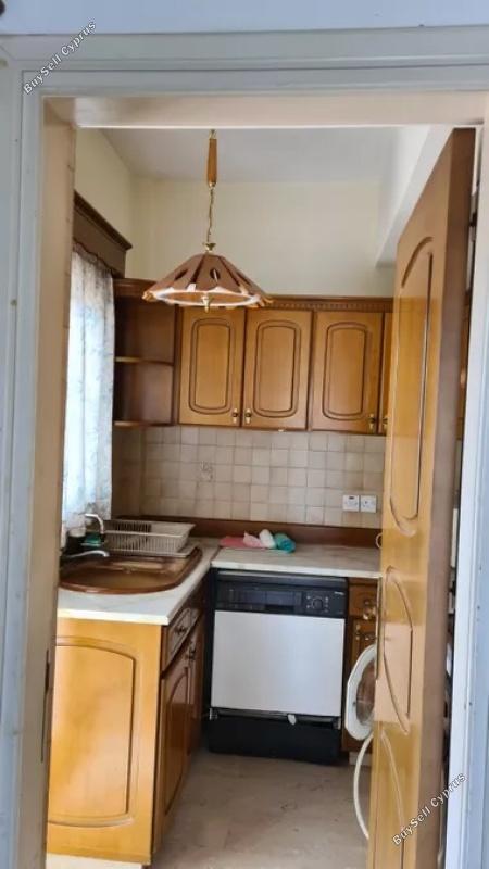 4 bedroom detached house for sale psevdas larnaca 1073149 image 16257459