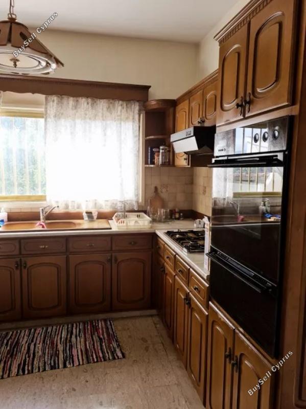 4 bedroom detached house for sale psevdas larnaca 1073149 image 16257460