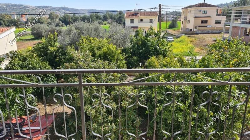 4 bedroom detached house for sale psevdas larnaca 1073149 image 16257461