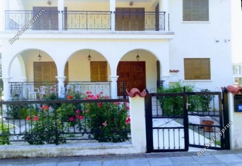 4 bedroom detached house for sale psevdas larnaca 1073149 image 16257462