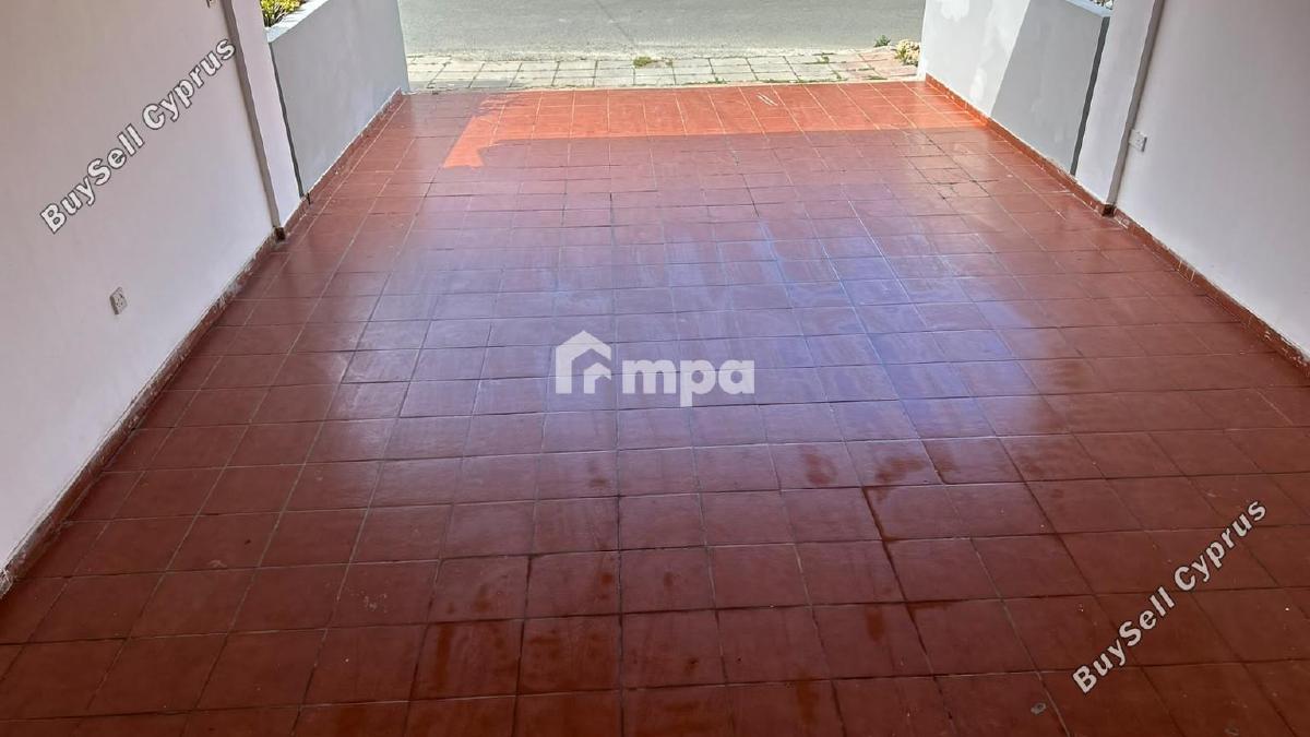 4 bedroom detached house for sale strovolos nicosia 8966149 image 17830717