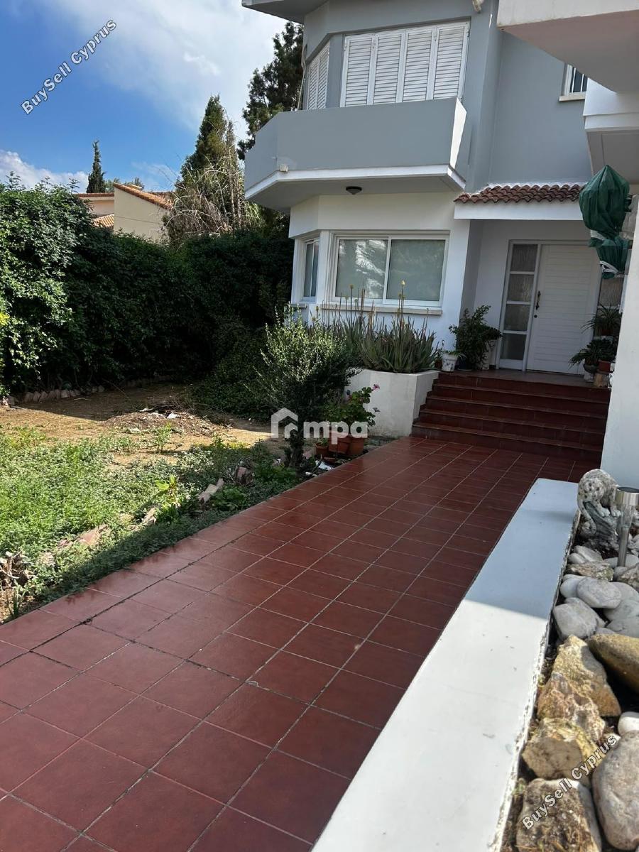 4 bedroom detached house for sale strovolos nicosia 8966149 image 17830720