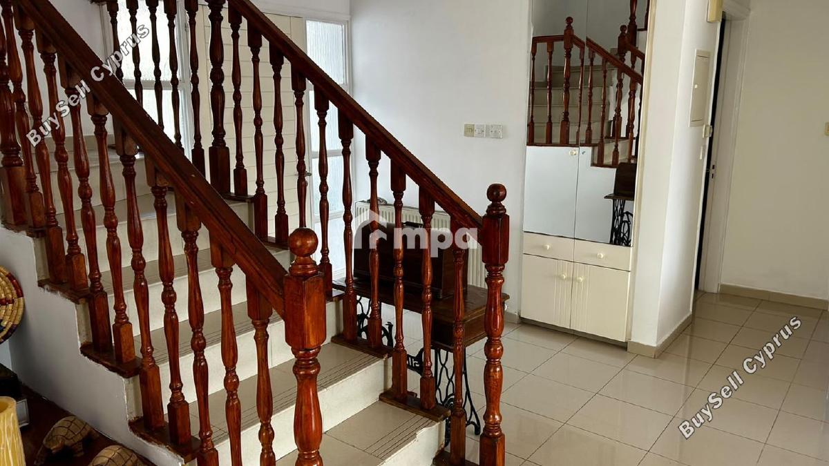 4 bedroom detached house for sale strovolos nicosia 8966149 image 17830722