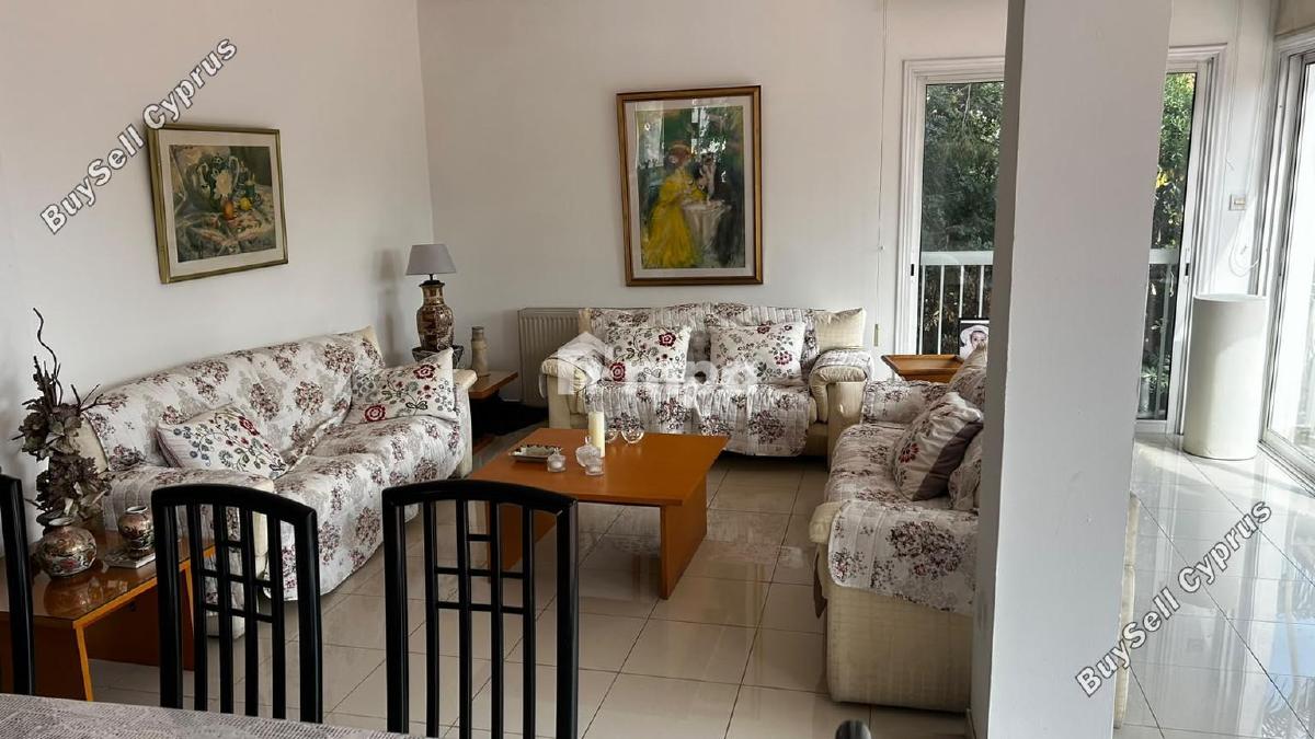 4 bedroom detached house for sale strovolos nicosia 8966149 image 17830725