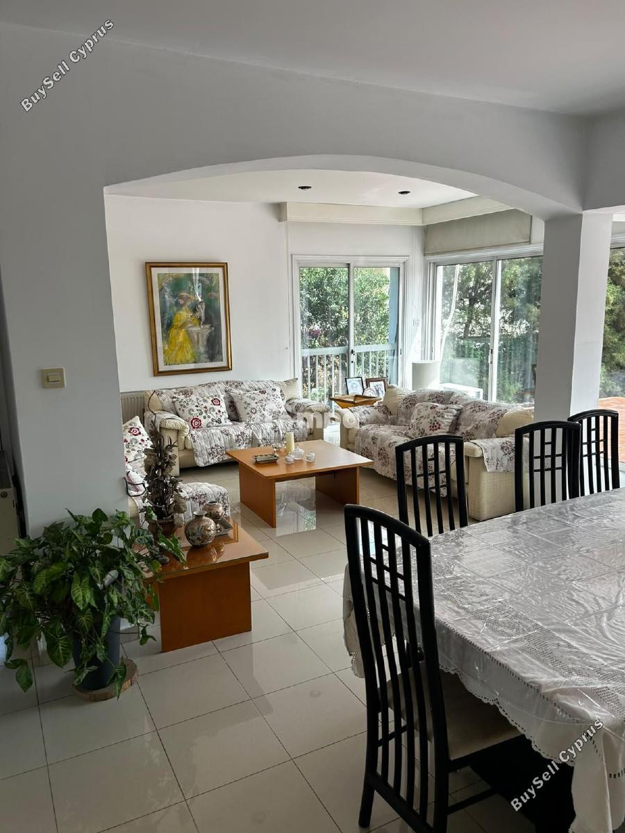 4 bedroom detached house for sale strovolos nicosia 8966149 image 17830727