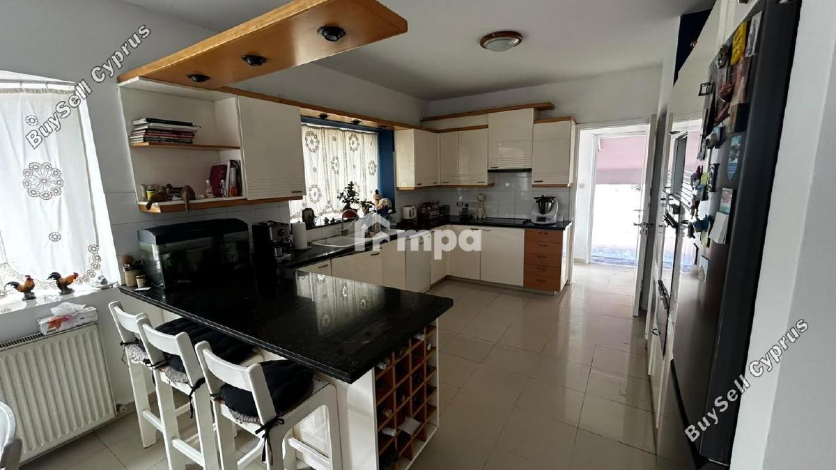 4 bedroom detached house for sale strovolos nicosia 8966149 image 17830730