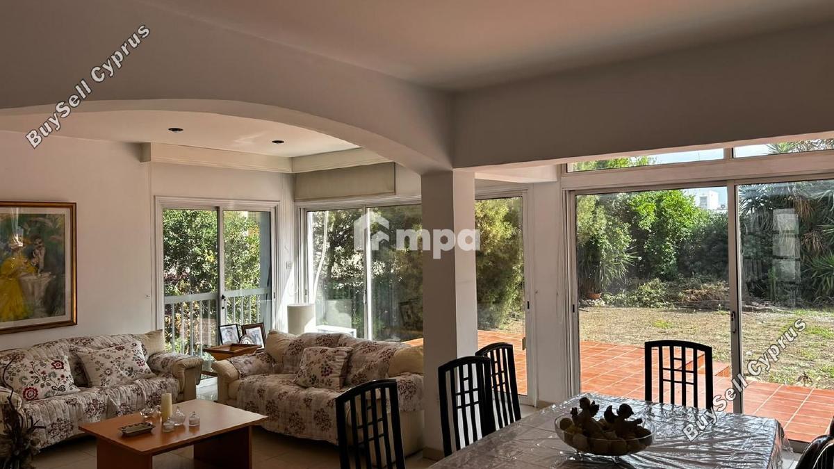 4 bedroom detached house for sale strovolos nicosia 8966149 image 17830732