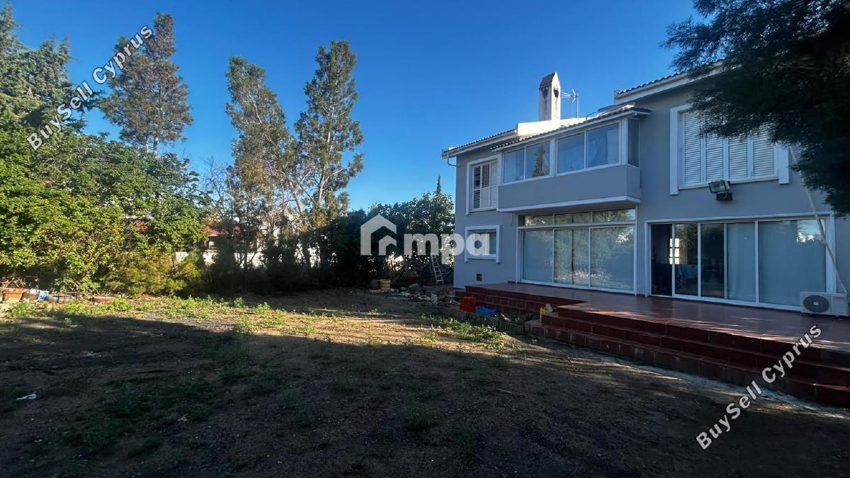 4 bedroom detached house for sale strovolos nicosia 8966149 image 17830734