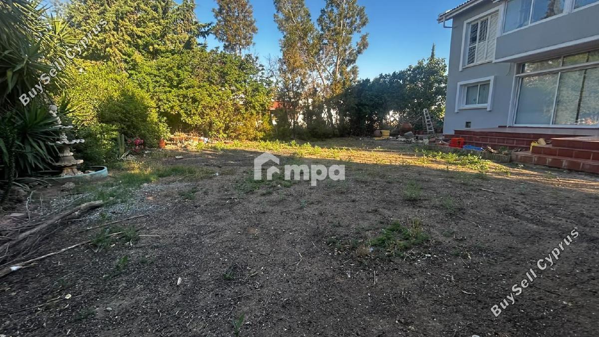 4 bedroom detached house for sale strovolos nicosia 8966149 image 17830735