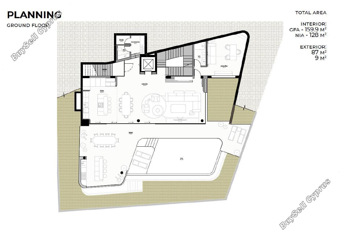 5 bedroom detached house for sale agios tychonas limassol 8822149 image 16990639