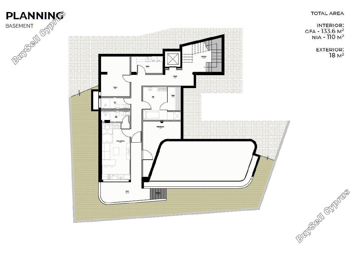 5 bedroom detached house for sale agios tychonas limassol 8822149 image 16990642