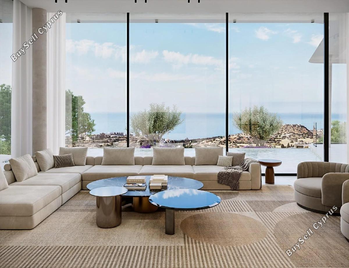 5 bedroom detached house for sale agios tychonas limassol 8822149 image 16990643