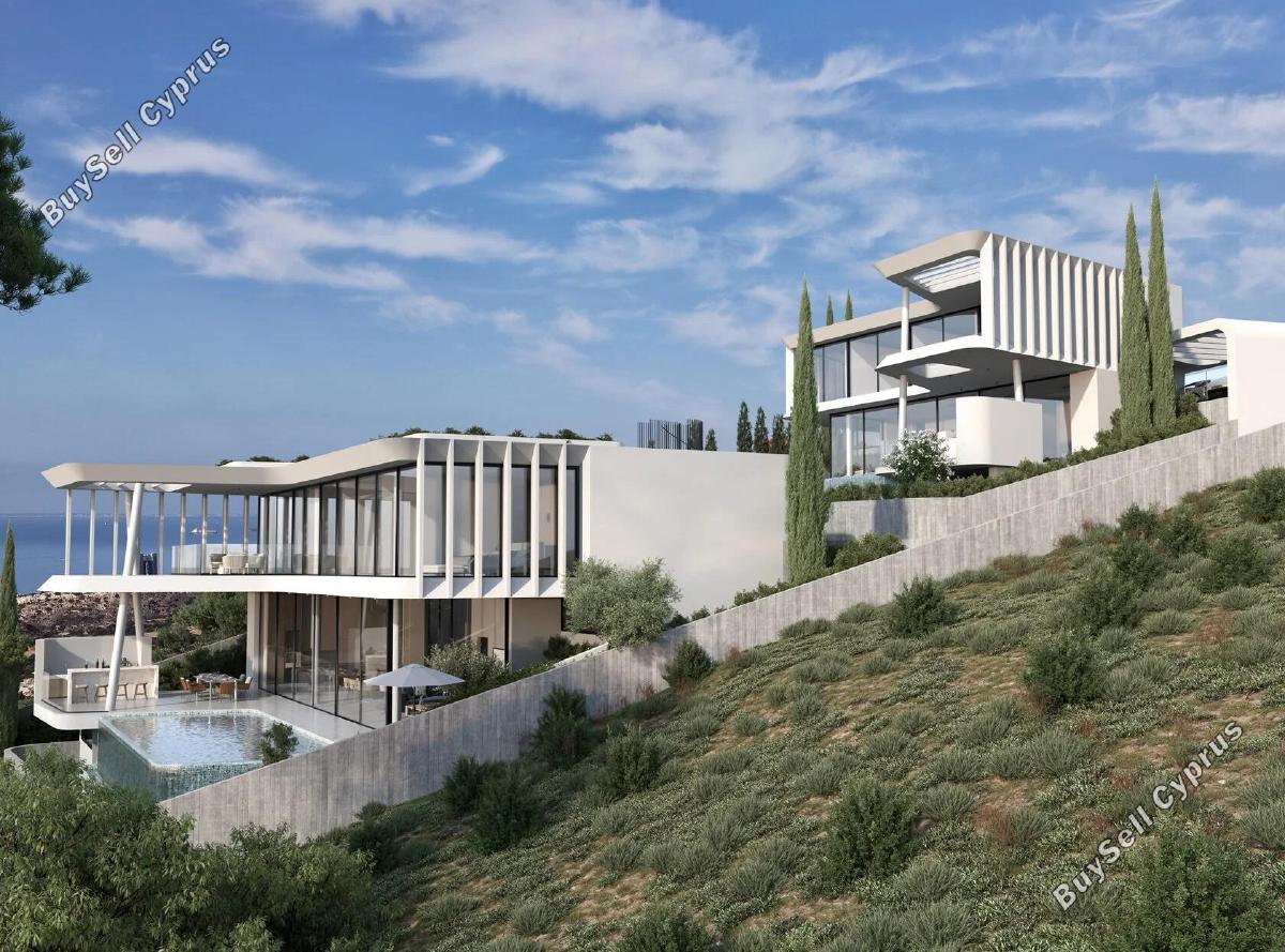 5 bedroom detached house for sale agios tychonas limassol 8822149 image 16990648