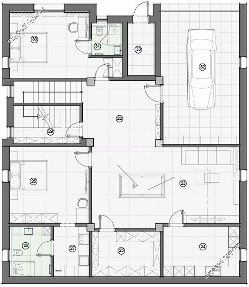 6 bedroom detached house for sale zygi larnaca 1688149 image 12949074